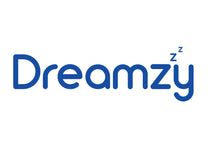 Dreamzy.dk